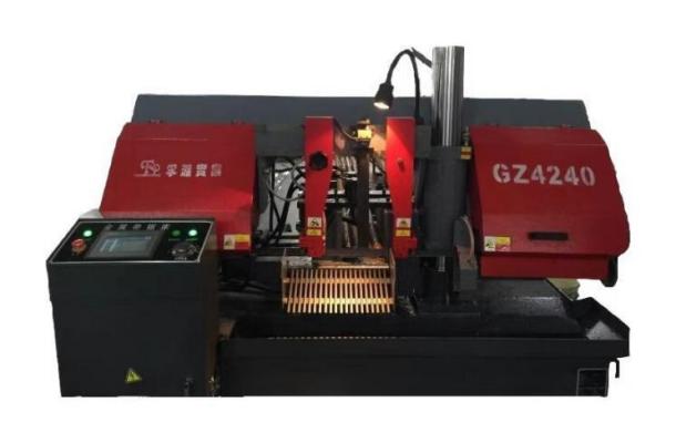 Straightening Machine